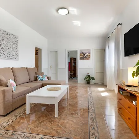Buganvilla *