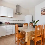 Buganvilla Pájara