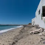 Buganvilla Pájara