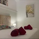 Buganvilla 別荘 Pájara