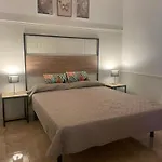 別荘 Buganvilla Pájara