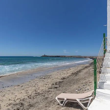 Buganvilla Pájara