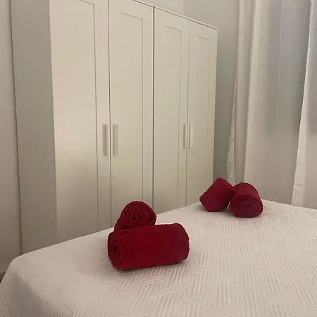 Buganvilla Pájara